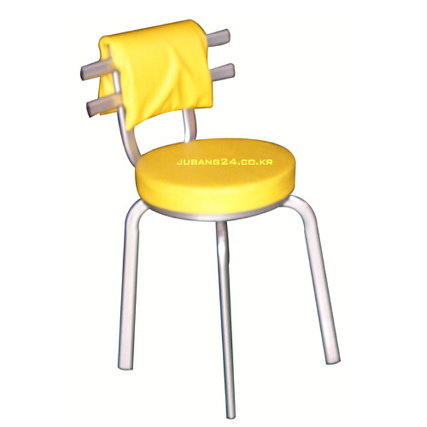 [주방24] GS5002 비녀의자 업소용의자 - 카페의자,식당의자,호프집의자,커피숍의자