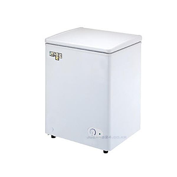 업소용 테이블 냉장고 라셀르 냉동고 BD-100