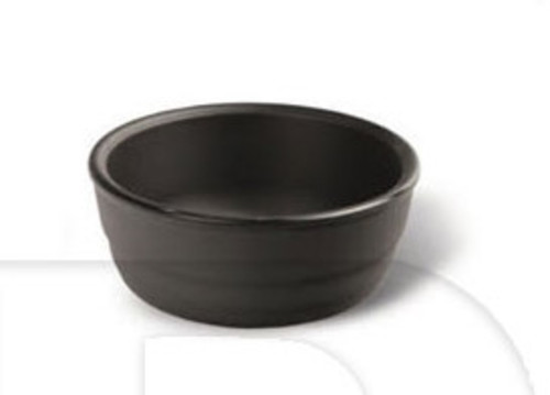 [주방24]토기뚝배기_먹토- 멜라민접시,멜라민그릇,멜라민식기,업소용접시,업소용그릇