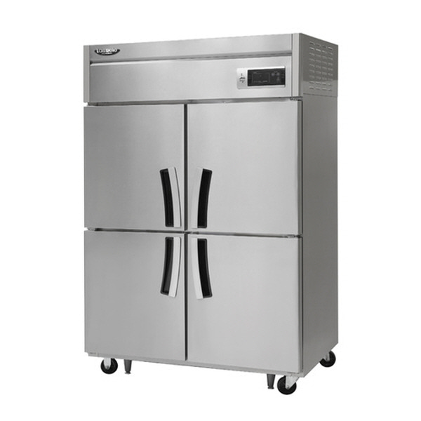 라셀르 업소용 냉장고 LD-1145R(직냉식/냉장전용)