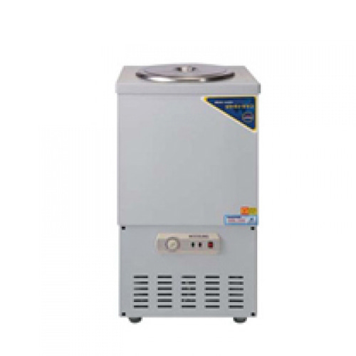 우성 육수 냉장고 WSR-301 3말 외통 업소용 냉면 육수냉장고