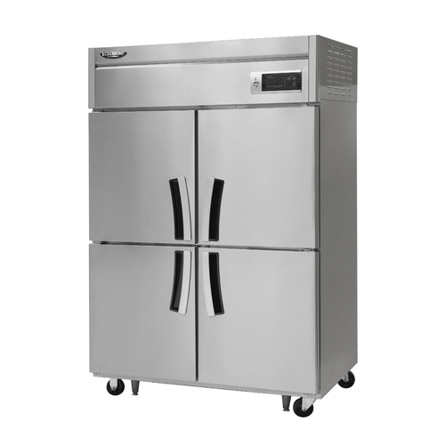 라셀르 업소용 냉장고 LD-1145R(직냉식/냉장전용)