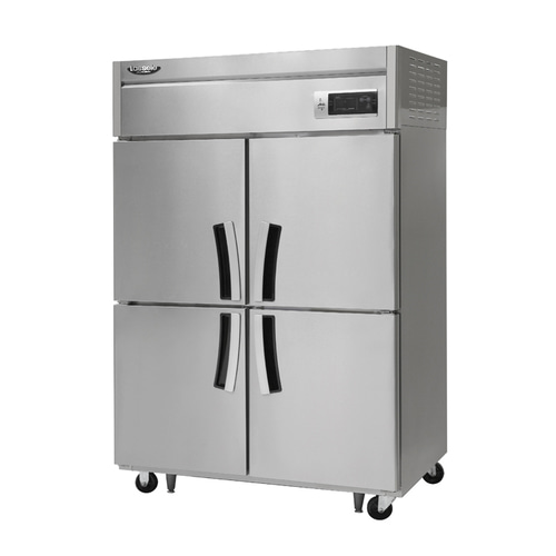 라셀르 업소용 냉장고 LD-1145HRF(직냉식)
