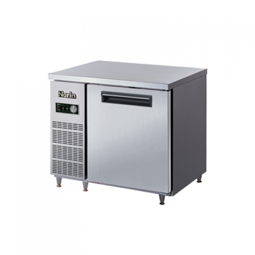 라셀르 나린 업소용 테이블 냉장고 NRT-91R