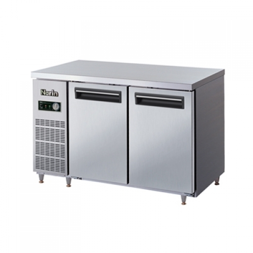 라셀르 나린 업소용 테이블 냉장고 NRT-121R