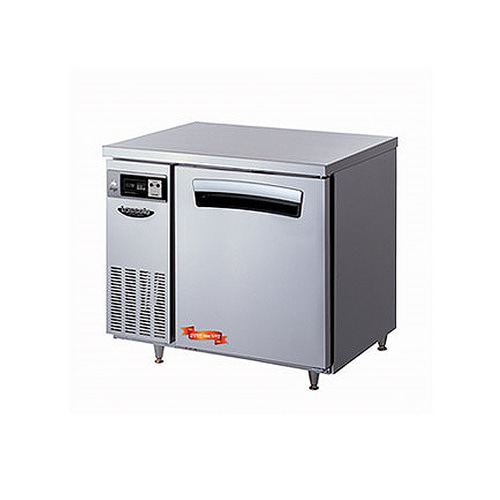 [라셀르]업소용 테이블 냉장/냉동고 LT-914F